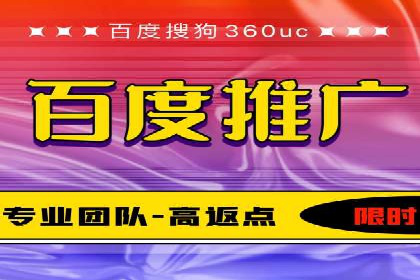 创新信息流广告优化策略，助力品牌增长案例
