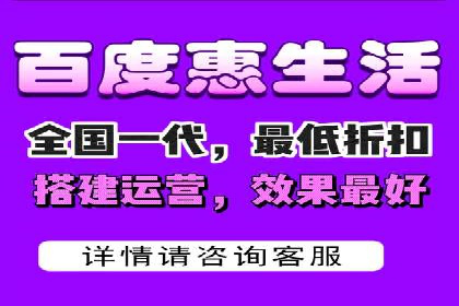 SEM广告投放的创意与执行：成功案例剖析